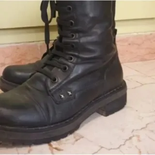 بوت زنانه