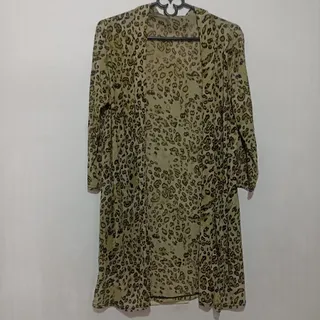 رویه حریر تور