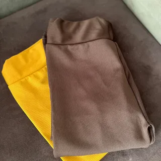 ساپورت ورزشی