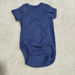 بادی نخ پنبه h&m