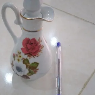 گلاب پاش