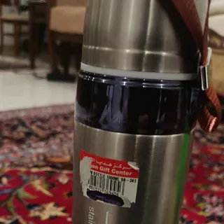 فلاکس دو نفره