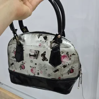 کیف دخترونه