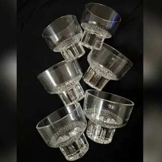 قهوه خوری ایتالیا