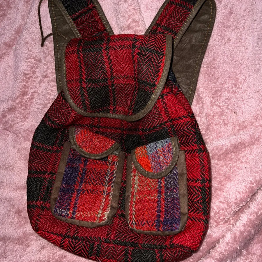 کوله سنتی