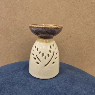 اسانس سوز