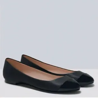 کفش زارا Zara اورجینال