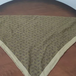 روسری اسکارف