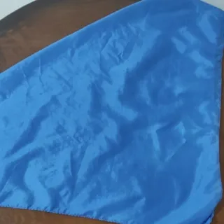روسری ساتن
