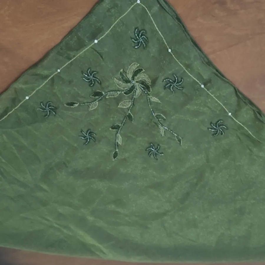 روسری