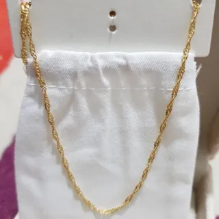 گردنبند