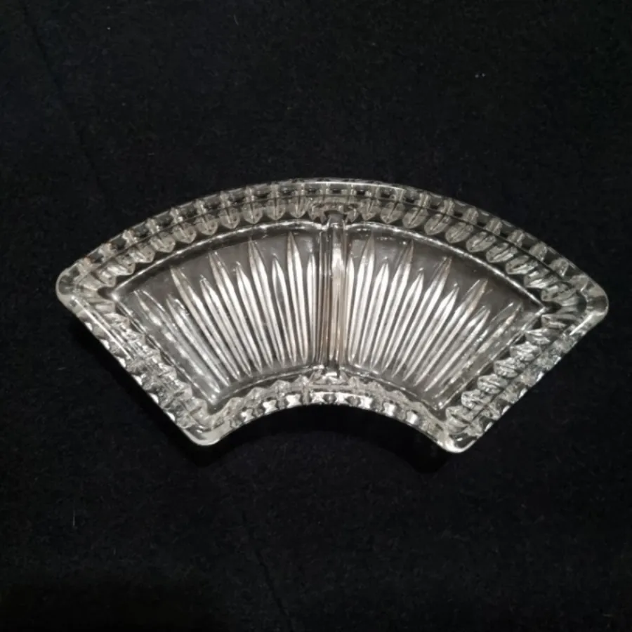 اردوخوری ژاپن