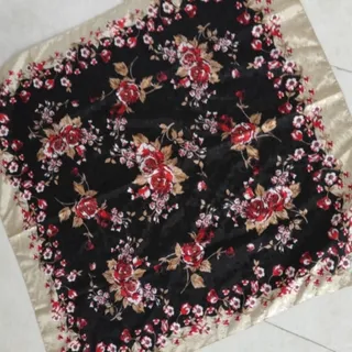 روسری