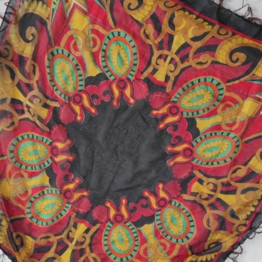 روسری