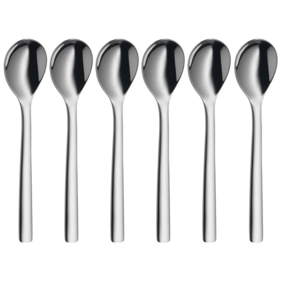 قاشق تخممرغ خوری WMF