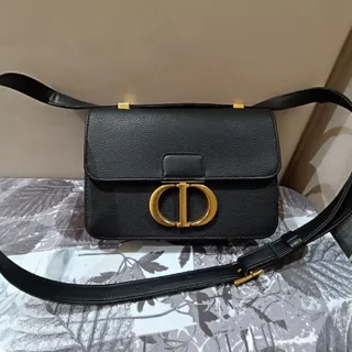 کیف زنانه طرح دیور