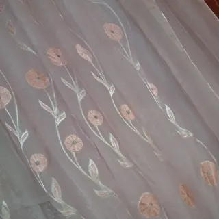 پرده حراج