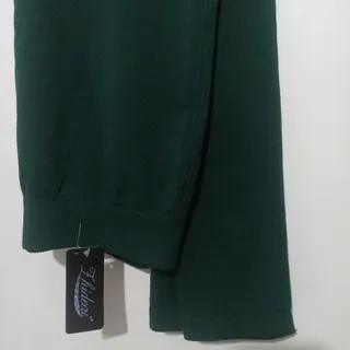 ساپورت