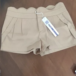 شلوارک