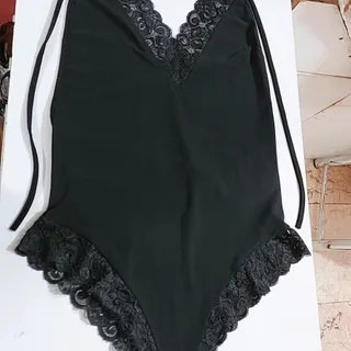 بادی زنانه