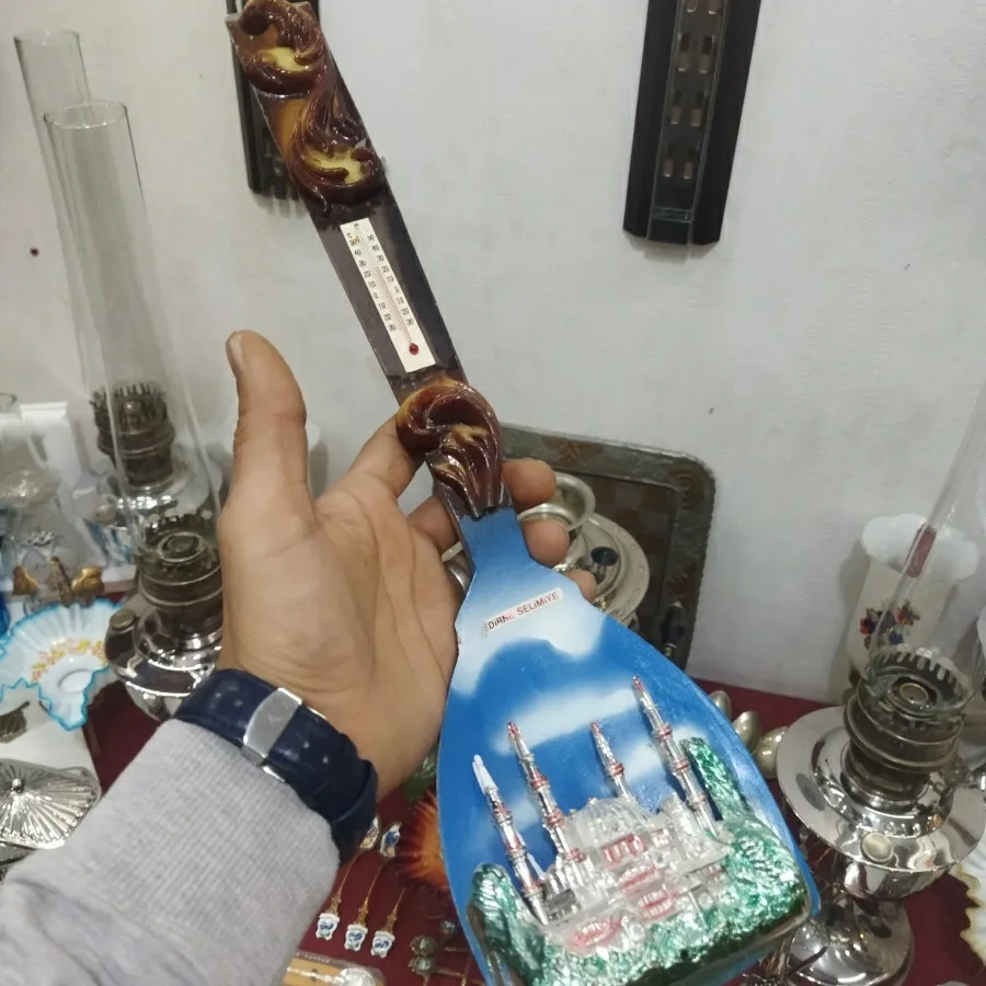دیوار کوب خاص