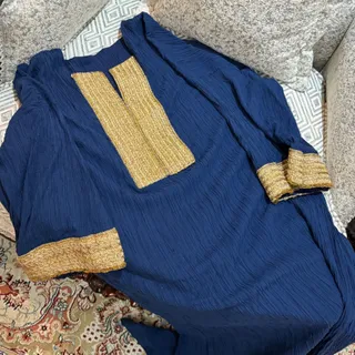 پیراهن زیبا