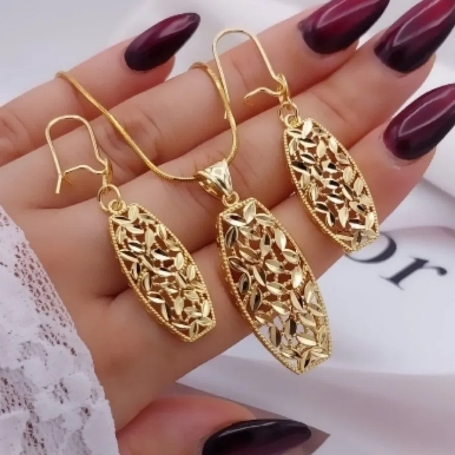 نیمست طرح طلا
