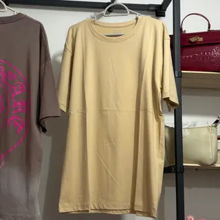 تی شرت مردانه