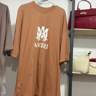 تی شرت