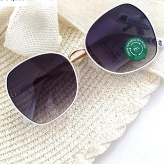 عینک آفتابی زنانه