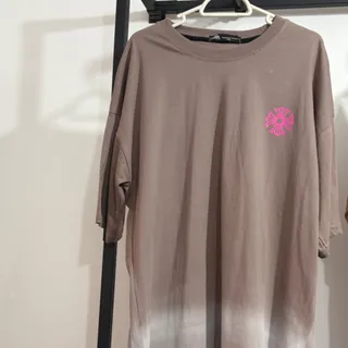 تی شرت مردانه