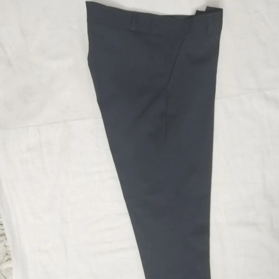 شلوار پارچه ای مازاراتی