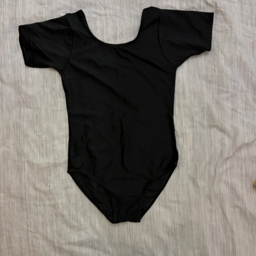 بادی زنانه