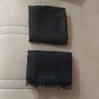روسری