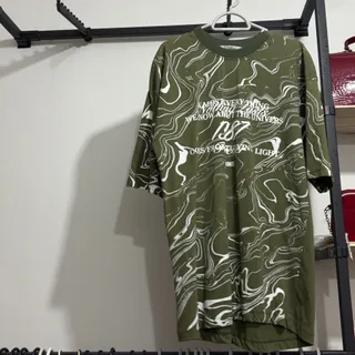 تی شرت