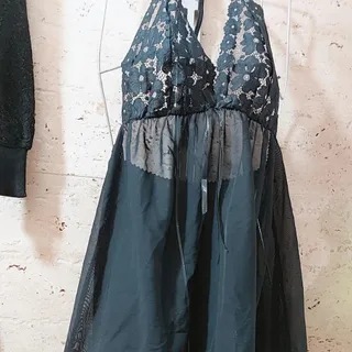 لباس خواب