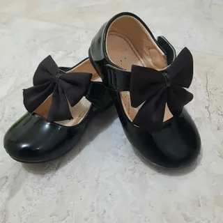 کفش
