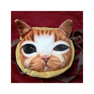 کیف سرشونه