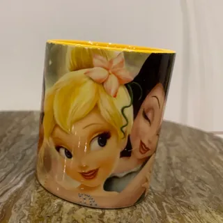 ماگ