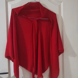 روسری حجاب