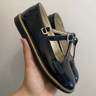 کفش دخترونه