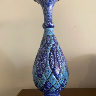 ست مدیریتی میناکاری