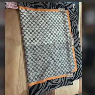 شال موهر