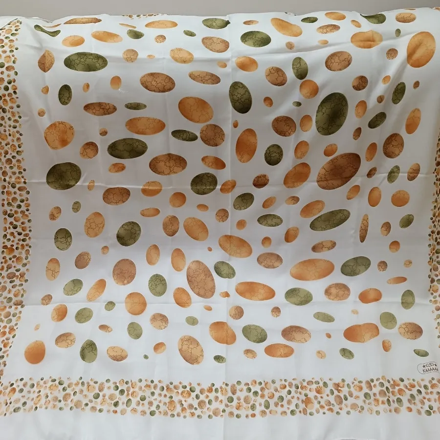 روسری نو