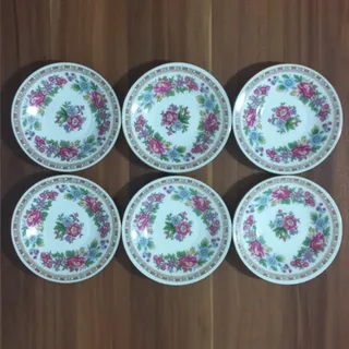 نعلبکی