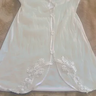 لباس خواب خارجی
