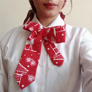کروات