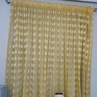 پرده