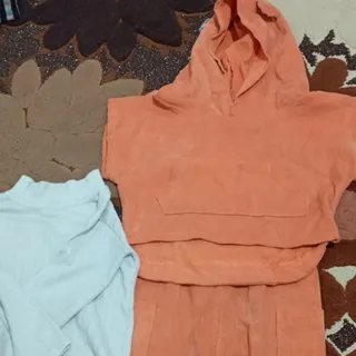 ست کبریتی بچگانه