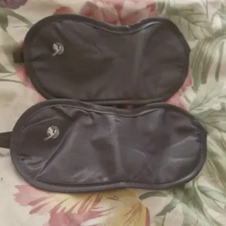 چشم بند